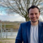Wachtendonk-Fotos-bearbeitet-1